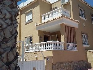 Townhome for sale in town 49404