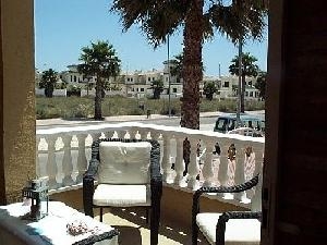 Townhome with 3 bedroom in town 49404