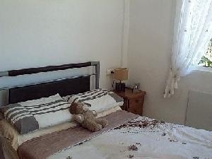 Townhome with 3 bedroom in town, Spain 49404