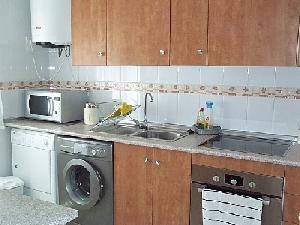 Townhome in Alicante for sale 49404