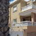 Alicante, Spain Townhome 49404