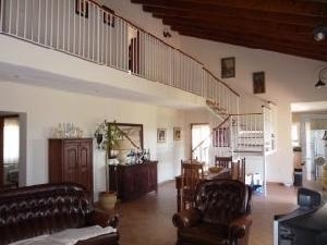 Villena property: Villa for sale in Villena, Alicante 49405