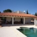 Villena property: Alicante, Spain Villa 49405