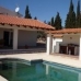 Villena property: Villena, Spain Villa 49405