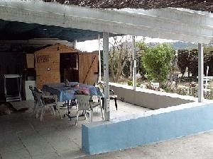 Pinoso property: House with 2 bedroom in Pinoso 49406