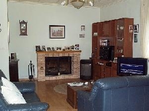 Pinoso property: House with 2 bedroom in Pinoso, Spain 49406