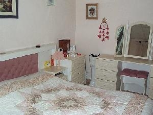 Pinoso property: House for sale in Pinoso, Alicante 49406