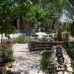 Pinoso property: Pinoso, Spain House 49406