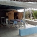 Pinoso property: 2 bedroom House in Pinoso, Spain 49406