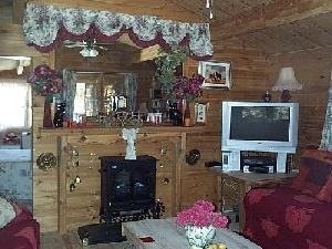 Sax property: House for sale in Sax, Alicante 49407