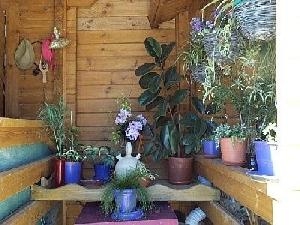 Sax property: Alicante property | 3 bedroom House 49407