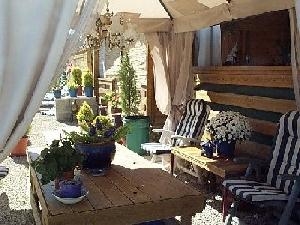 Sax property: Sax, Spain | House for sale 49407