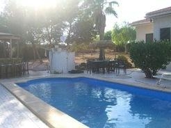 Gran Alacant property: Villa for sale in Gran Alacant, Spain 49408