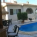 Gran Alacant property: Alicante, Spain Villa 49408