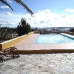 Villena property: 3 bedroom Villa in Villena, Spain 49410