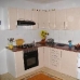 Villena property: 3 bedroom Villa in Alicante 49410
