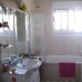 Villena property: Villa in Villena 49410