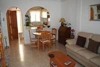 Orihuela Costa property: Apartment for sale in Orihuela Costa, Spain 49411