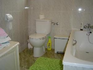 Pinoso property: House for sale in Pinoso, Alicante 49412