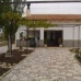 Pinoso property: 4 bedroom House in Pinoso, Spain 49412