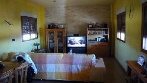 Pinoso property: Pinoso, Spain | Villa for sale 49415