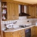 Pinoso property: 3 bedroom Villa in Pinoso, Spain 49415