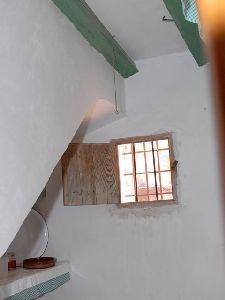 Pinoso property: House for sale in Pinoso, Alicante 49417