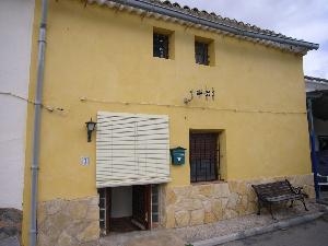 Townhome for sale in town 49419