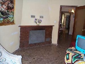 Salinas property: Townhome with 4 bedroom in Salinas 49421
