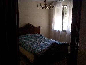 Salinas property: Townhome for sale in Salinas, Alicante 49421