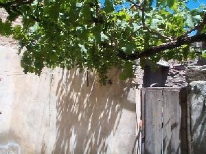 Salinas property: Alicante property | 4 bedroom Townhome 49421