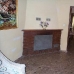 Salinas property: 4 bedroom Townhome in Salinas, Spain 49421