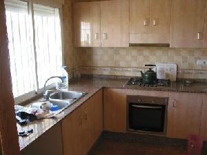 Villa in Alicante for sale 49423