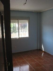 town, Spain | Villa for sale 49423