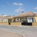 town, Spain Villa 49423