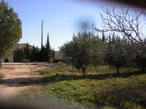 Jumilla property: Murcia property | 3 bedroom Villa 49424