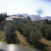 Jumilla property: Jumilla, Spain Villa 49424