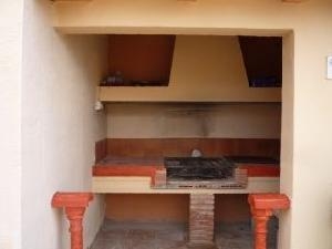 Villena property: Villa with 3 bedroom in Villena, Spain 49426
