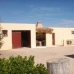 Villena property: Villena, Spain Villa 49426