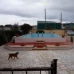Villena property: 3 bedroom Villa in Villena, Spain 49426