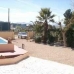 Villena property: Villa in Alicante 49426