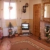 Villena property: Villa in Villena 49426