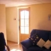 Villena property: Villena Villa, Spain 49426