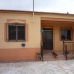 Villena property: Alicante Villa, Spain 49426