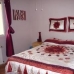 Villena property: Beautiful Villa for sale in Villena 49426