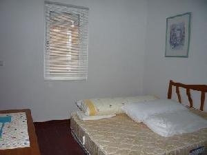 Villena property: Alicante property | 3 bedroom Townhome 49427