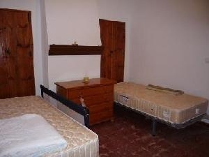 Villena property: Villena, Spain | Townhome for sale 49427