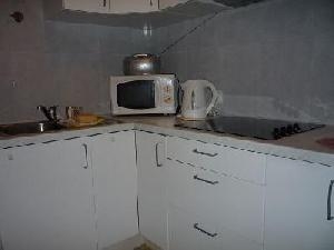 Villena property: Villena Townhome 49427