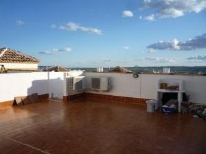 Los Montesinos property: Apartment for sale in Los Montesinos, Spain 49428
