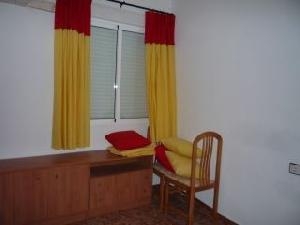 Los Montesinos property: Los Montesinos, Spain | Apartment for sale 49428